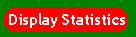 Display Statistics